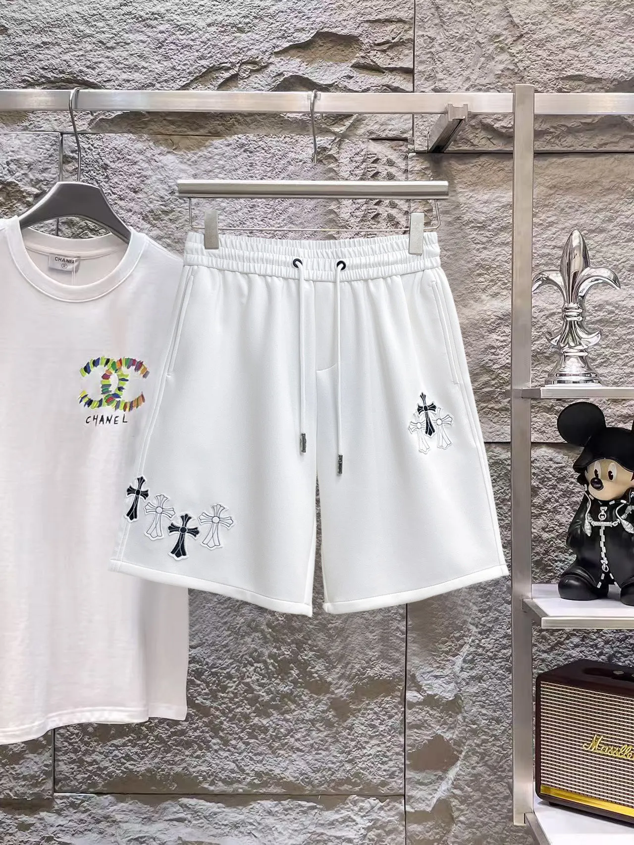 2026 New Arrival ， Breathable Breathable ， ， ， logo ， ！ ！Size：M-XXXL